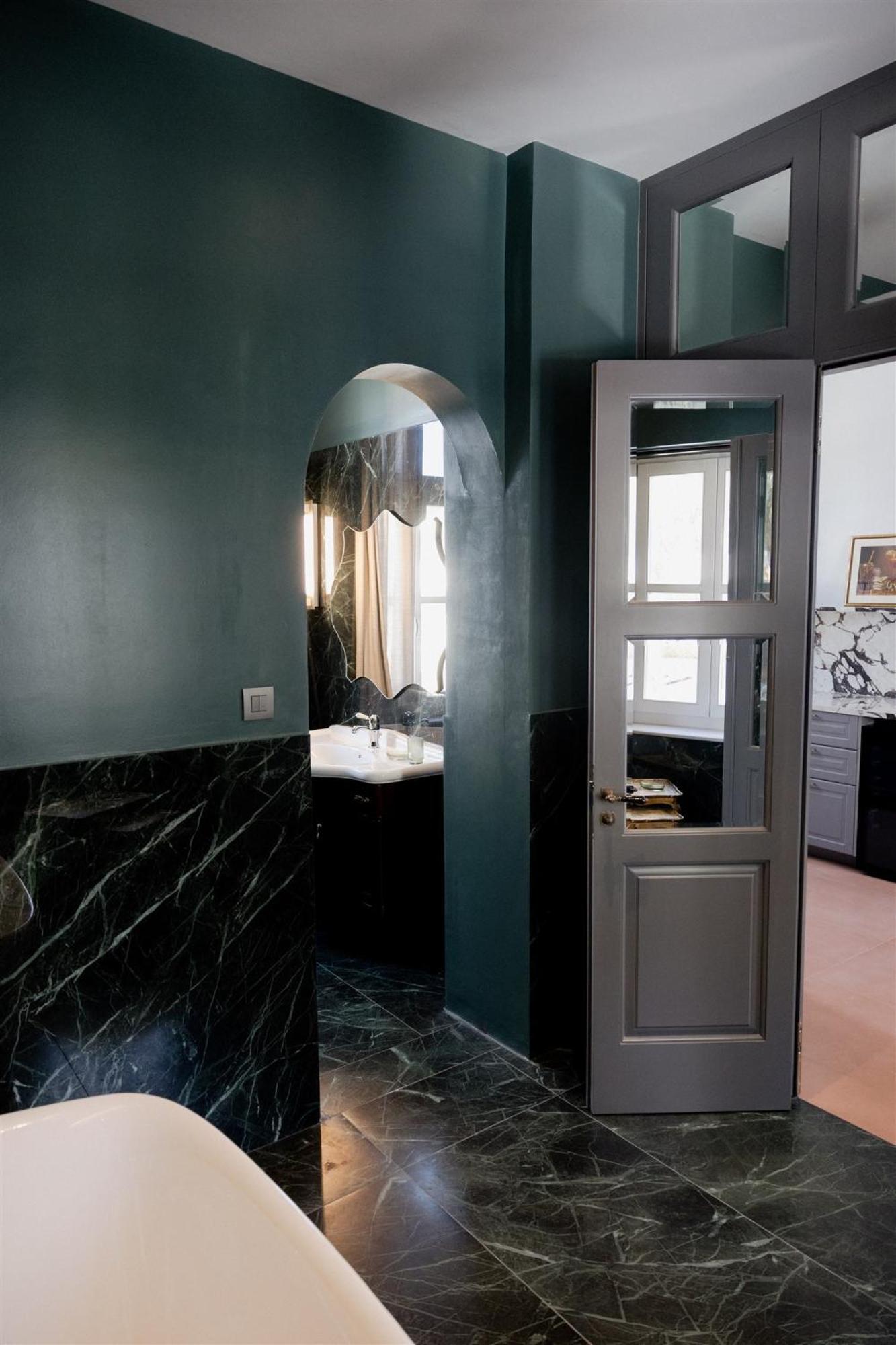 Victoria Mansion A Luxurious Neoclassical Experience Rhodes City エクステリア 写真